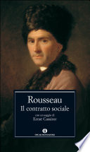 Il contratto sociale