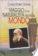 Viaggio di un naturalista intorno al mondo