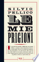 Le mie prigioni