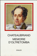 Memorie d'oltretomba