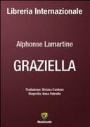 Graziella