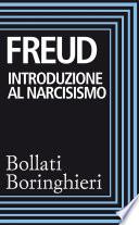 Introduzione al narcisismo
