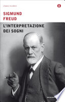 L'interpretazione dei sogni