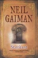Stardust