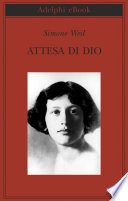 Attesa di Dio