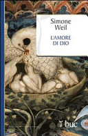 L'amore di Dio