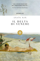 Il delta di Venere
