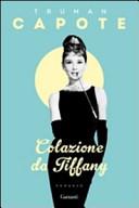 Colazione da Tiffany