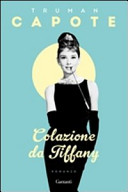 Colazione da Tiffany