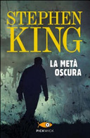 La metà oscura