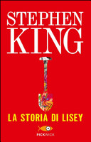 La storia di Lisey