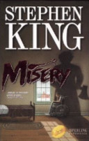 Misery