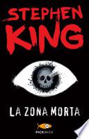 La zona morta