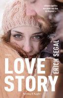 Love Story