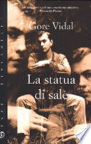 La statua di sale