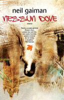Nessun dove