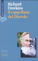 Il cappellano del Diavolo