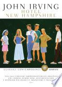 Hotel New Hampshire