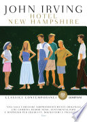 Hotel New Hampshire