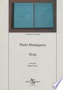 Testa
