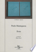 Testa