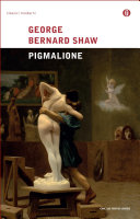 Pigmalione