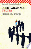 Cecità