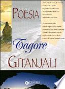 Gitanjali