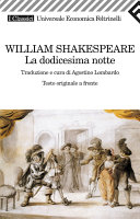 La dodicesima notte