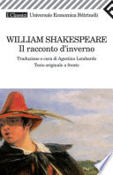 Il racconto d'inverno