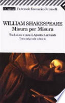 Misura per misura