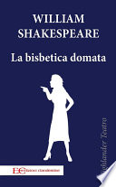 La bisbetica domata
