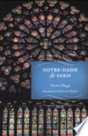Notre-Dame de Paris