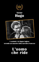 L'uomo che ride