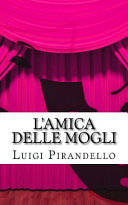 L'amica delle mogli