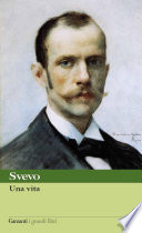 Una vita