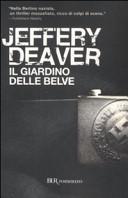 Il giardino delle belve
