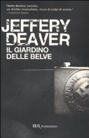 Il giardino delle belve