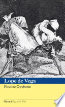 Fuente Ovejuna