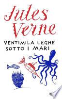 Ventimila leghe sotto i mari