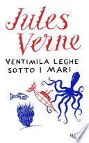 Ventimila leghe sotto i mari