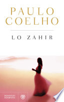 Lo Zahir