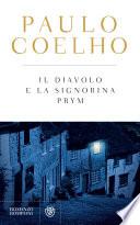 Il diavolo e la signorina Prym