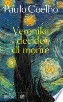 Veronika decide di morire