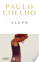 Aleph