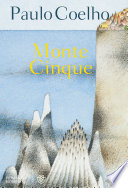 Monte Cinque