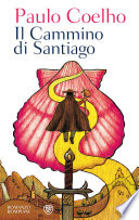 Il Cammino di Santiago