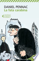 La fata Carabina