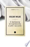 Il fantasma di Canterville
