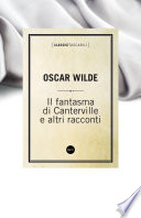 Il fantasma di Canterville
